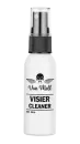 VAN MELL VISIER CLEANER